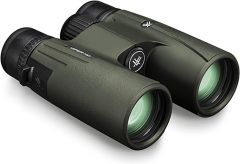 Vortex Optics Viper HD Roof Prism Binoculars 8x42