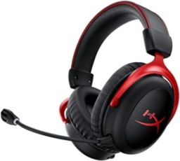 HyperX