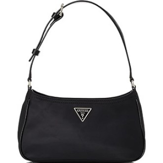 Guess  Little Bay Shoulder Bag