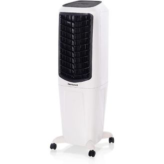 Honeywell 470 CFM Indoor Portable Evaporative Air Cooler