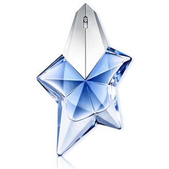Mugler Angel Eau de Parfum