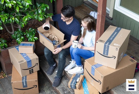 How to get the best deal on Prime Day