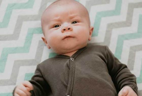 Best Mini Crib Sheets