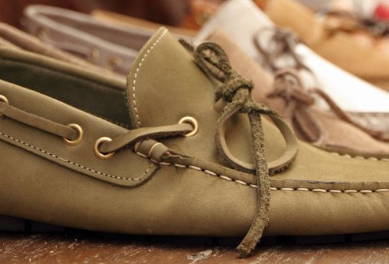 Best Women's Loafers