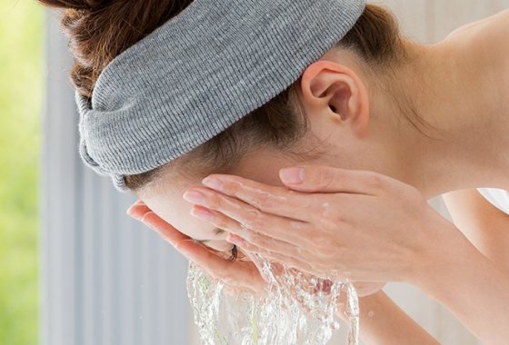 Best Facial Cleansers