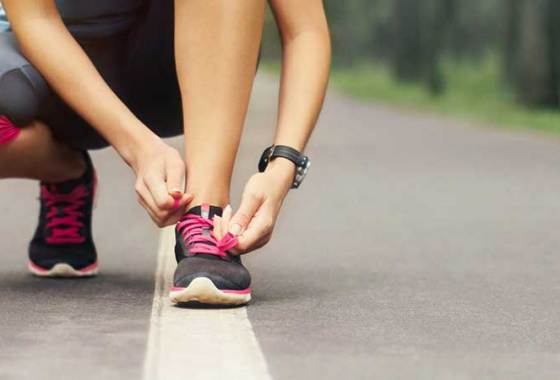 Best Women's New Balance Running Shoes