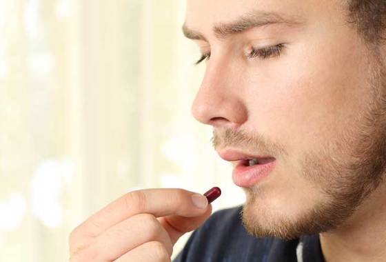 Best Men’s Probiotics