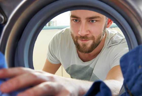 Best Portable Washing Machines