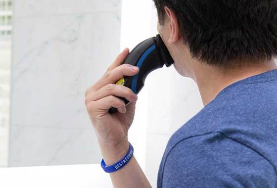 Best Philips Electric Razors