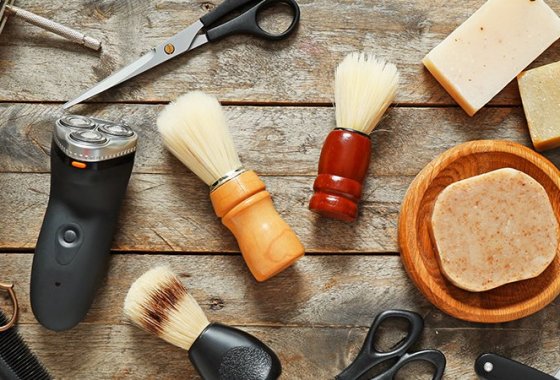 Best Shave Kits