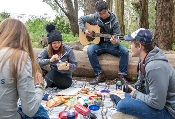 Best Acoustic Guitars
