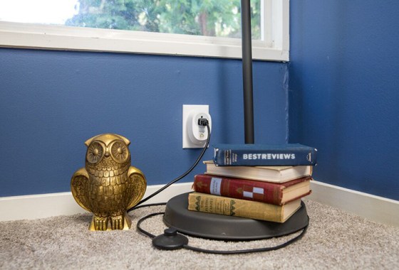 Best tech under $100 on Amazon right now