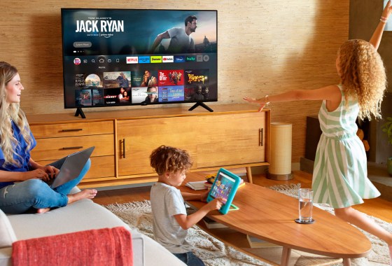 Lesser-known Prime membership benefits you’re probably not using