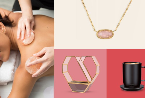 Epic Discounts: Valentine's Day gifts