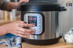 slow cookers reviews
