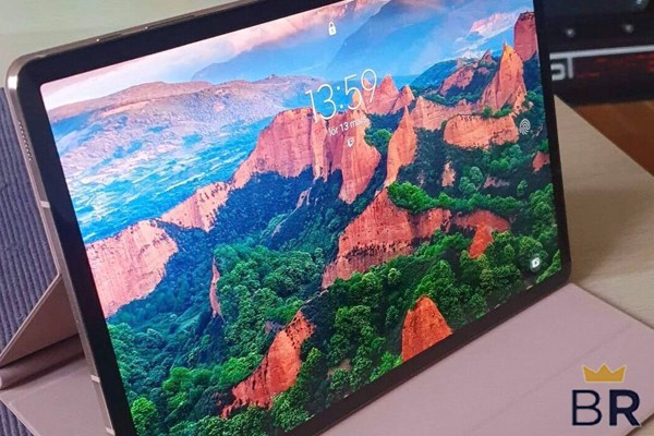 Best Samsung Tablets