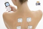 Where to buy electronic Muscle Stimulators?