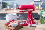 Best Stand Mixers