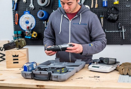 Last-minute Father's Day gifts that will still impress Dad