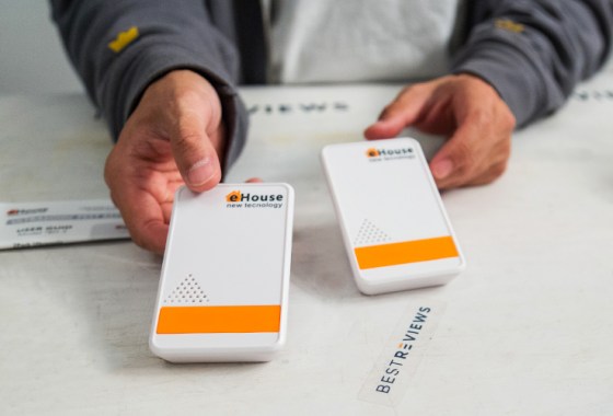 10 effective rodent repellent solutions to keep mice out of your home and RV