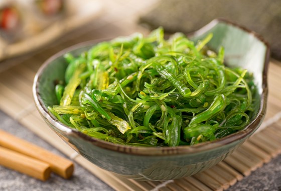 4 ways to add kelp to your diet in 2023