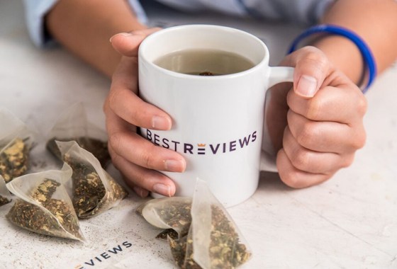 10 supplements to keep your heart healthy