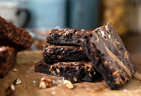 BestReviews baking expert shares tips on what to bake while it’s still cold outside