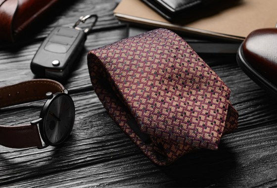 Best tie travel case