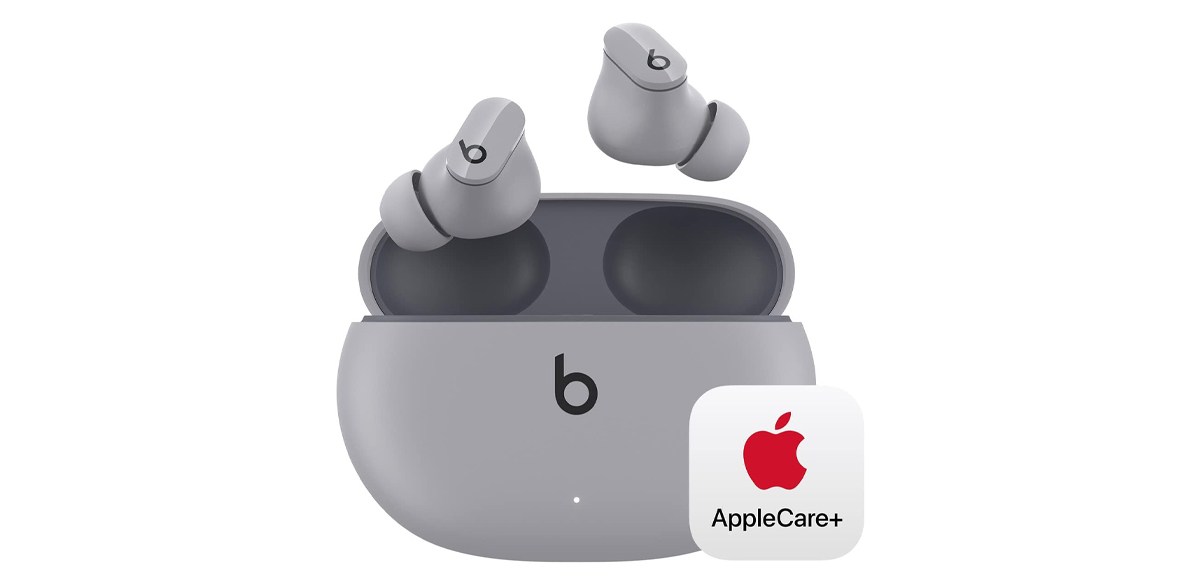 Beats Studio Buds Beats Studio Buds