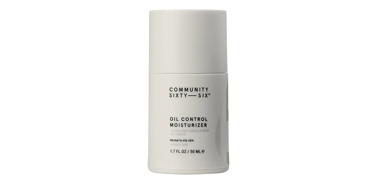 Community Sixty-Six Moisturizer-Sephora early Black Friday Community Sixty-Six Moisturizer-Sephora early Black Friday