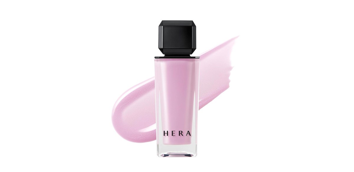 HERA Sensual Nude Lip Gloss HERA Sensual Nude Lip Gloss