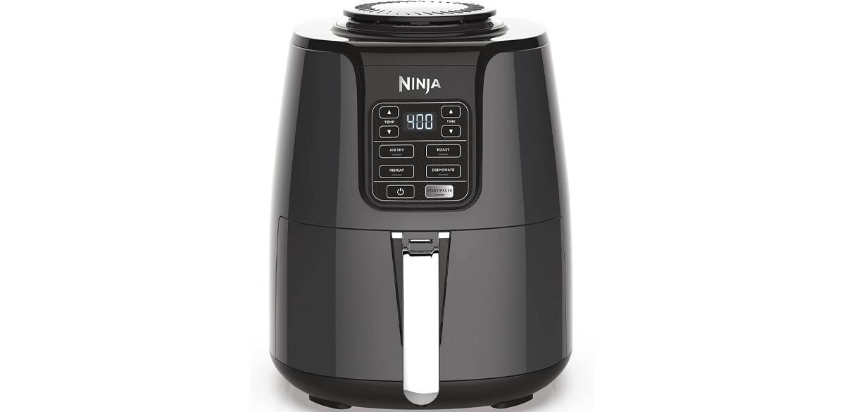 Ninja AF101 Air Fryer Ninja AF101 Air Fryer