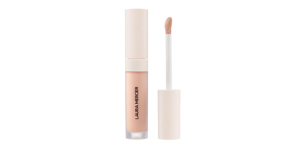 Laura Mercier Flawless Fusion Ultra-Longwear Concealer