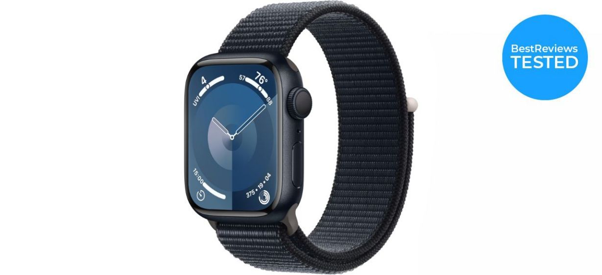 Apple Watch Series 9 Apple Watch Series 9