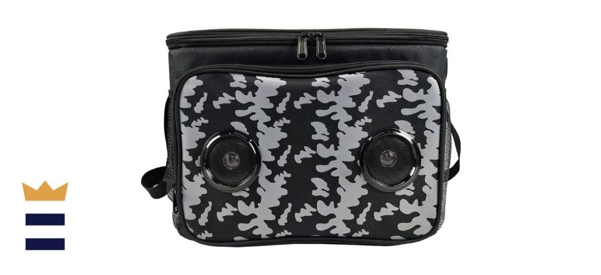 Beemojo Insulated Cooler Bag