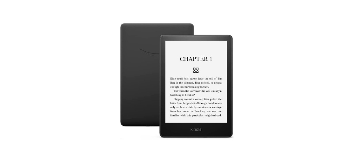 Best Amazon Kindle Paperwhite Best Amazon Kindle Paperwhite