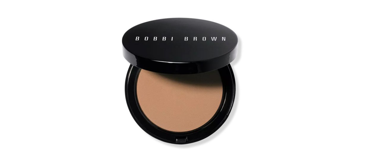 Best Bobbi Brown Bronzing Powder