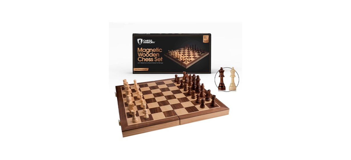 Best Chess Best Chess