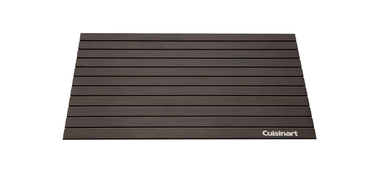 Cuisinart BBQ Defrosting Tray