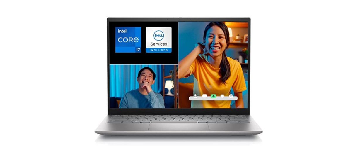 Best Dell Inspiron 14 5420 14-inch Student Laptop