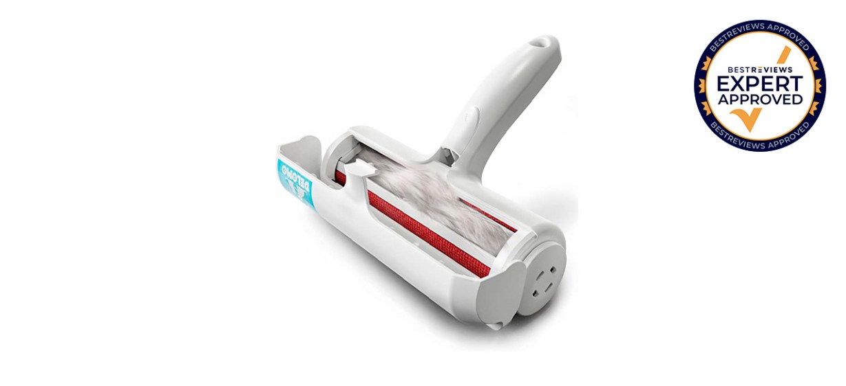 Best DELOMO Pet Hair Remover Best DELOMO Pet Hair Remover