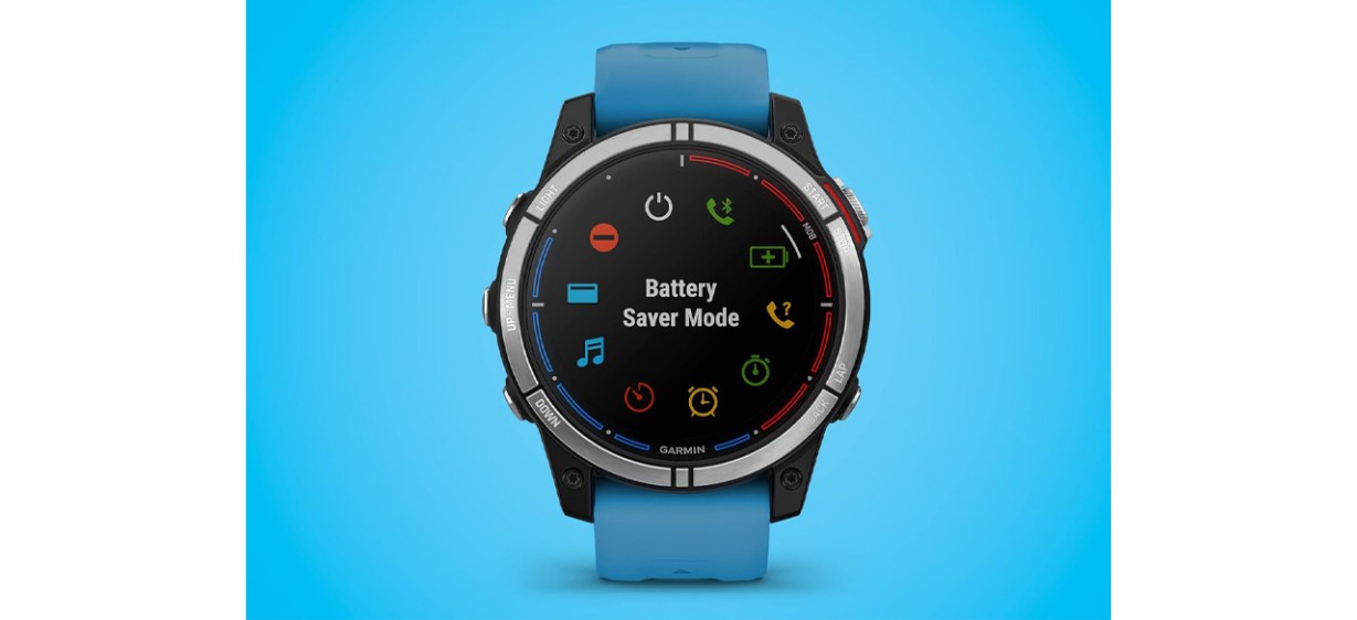 Best Garmin watch deals Best Garmin watch deals