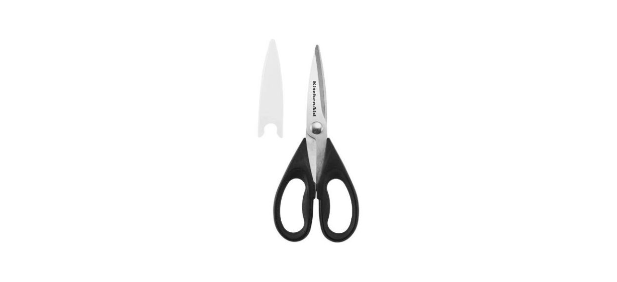 Best KitchenAid All Purpose Shears