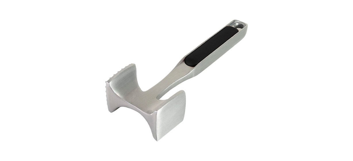 Best KitchenAid Meat Tenderizer