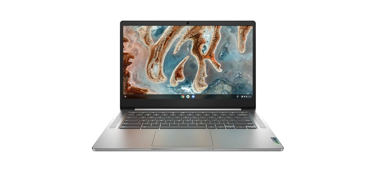 best Lenovo 3 14-Inch Chromebook