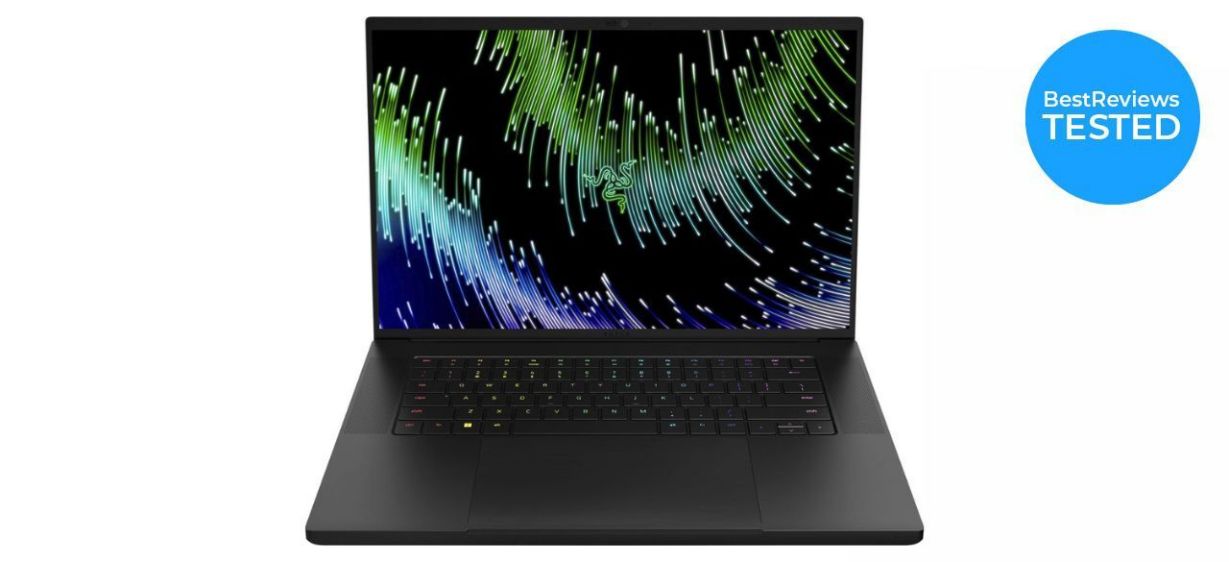 Best Razer Blade