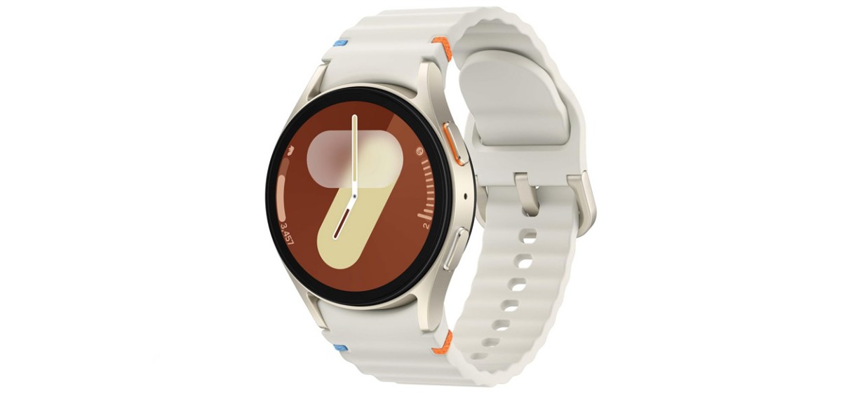 Samsung Galaxy Watch 7 40mm Samsung Galaxy Watch 7 40mm