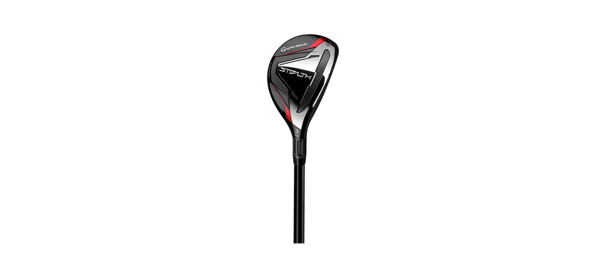 Sports-Best Taylormade Stealth Rescue Sports-Best Taylormade Stealth Rescue