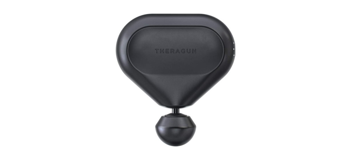 Best Theragun Mini Best Theragun Mini