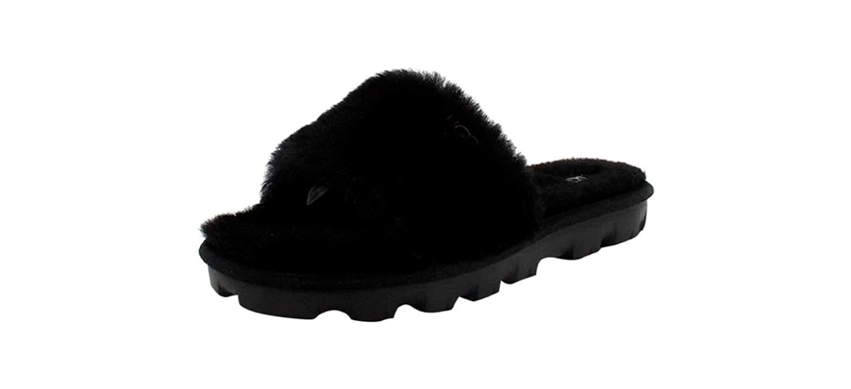 Best UGG Cozette Slipper Best UGG Cozette Slipper
